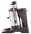 Robot Coupe J100 1.3 HP Centrifugal Juicer and Juice Extractor - 120 Volts