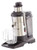 Robot Coupe J100 1.3 HP Centrifugal Juicer and Juice Extractor - 120 Volts