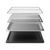 Unox XUC407 ChefTop MIND.Maps Plus Cooking Essentials Start-Up Kit