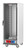 Metro C519-PFC-L C5 1 Series Full-Size Non-Insulated Proofing Cabinet with Lip Load Slides - 120V