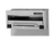 Garland SERC 34" Countertop Salamander Broiler - 208 Volts