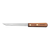 Dexter 2010 6" Traditional Ham Boning Knife with Beech Handle