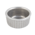Bon Chef 9024 2.38" Aluminum Round Ramekin