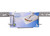 Metro GBHHK4-S Glove Box Holder
