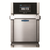 TurboChef ECO ST (STAINLESS STEEL) Convection/Microwave Oven