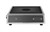 Vollrath MPI4-1800S 13.38" Electric Countertop Induction Range - 120 Volts