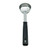 Vollrath 61155 2 Oz. Spoon Stainless Steel Portion Control