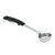 Vollrath 61155 2 Oz. Spoon Stainless Steel Portion Control