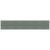 Beverage Air 409-505B-04 46-1/8" x 8-1/2" Brushed Sign