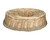 Matfer Bourgeat 118521 1.5 Lb. Crown Banneton Proofing Basket