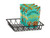 Cal-Mil 1293TRAY Basket 12"
