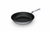 Vollrath 691410 10" Stainless Steel and Aluminum Tribute Fry Pan