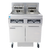 Frymaster FPRE214TC 50 lb Electric Fryer Battery