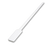 Follet ABICEPADDL 58.5"L Ice Paddle