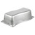 Vollrath 3100341 Super Pan Super Shape Wild Pan 1/3 Size