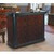 Carlisle 7550094 15 Gallon Polyethylene Cherrywood Portable Bar
