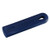 Winco AFP-2HX  Blue Silicone Sleeve