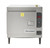 Cleveland 21CET8 3 Pan Electric Countertop Convection Steamer - 208V