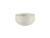 Tuxton ASU-043 4-1/8" 10-1/2 Oz. Ceramic Pearl White Round Soup Cup (2 Dozen Per Case)