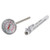 Winco TMT-P2 5" Pocket Thermometer