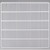 Turbo Air KR89000100 Left/Right Additional PE Coated Wire Shelf
