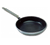 Matfer Bourgeat 906036 14.25" Aluminum Frying Pan