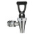 Winco Faucet-JD Plastic Faucet for Coffee Urns