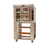 Doyon JA6SL Electric Convection Oven