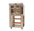 Doyon JA6SL Electric Convection Oven