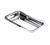 Eastern Tabletop 7670 Gravy Catcher Tray