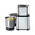 Waring WSG30 Commercial Heavy-Duty Electric Spice Grinder