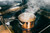 Matfer Bourgeat 360012 0.88 Qt Stainless Steel Bourgeat Sauce Pan