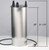 Lakeside 6011 Easy-Glide 11" Dia. Round Stainless Steel 1-Tube Heated Shielded Dish Dispenser