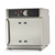 FWE LCHR-1220-4 Cook & Hold Oven Countertop