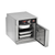 FWE LCHR-1220-4 Cook & Hold Oven Countertop