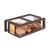 Cal-Mil 3928-84 Sierra Pastry Drawer 22-1/2"