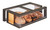 Cal-Mil 3928-84 Sierra Pastry Drawer 22-1/2"