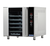 Moffat E32D5 Turbofan Single-Deck Full Size Electric Convection Oven