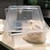 Carlisle 1062707 26" W x 18" D x 1.28" H Polycarbonate Clear Storplus Food Storage Lid
