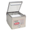 Berkel 250-STD 12" Seal Bar Stainless Steel Single Chamber Vacuum Packaging Machine - 115 Volts