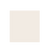 Bon Chef 9524COVERTAN Ceramic Cover Only