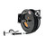 T&S Brass 5Hr-232-01-A Equip Hose Reel Open 3/8"