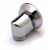 T&S Brass B-0433 Vertical Mounted Base 3/8"