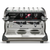 Rancilio/Egro CLASSE 11 X-USB2 TALL 2 Group Traditional Automatic Espresso Machine