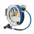 T&S Brass B-7143-02 Hose Reel open stainless steel 1/2"
