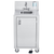 Crown Verity CV-PHS-4C Portable Hand Sink