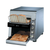 Star QCS2-800 14.5" W Horizontal Electric Star QCS Conveyor Toaster - 208 Volts 2800 Watts