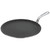 Vollrath 68530 12" Aluminum Griddle Pan