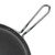 Vollrath 68530 12" Aluminum Griddle Pan