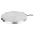 Vollrath 68530 12" Aluminum Griddle Pan